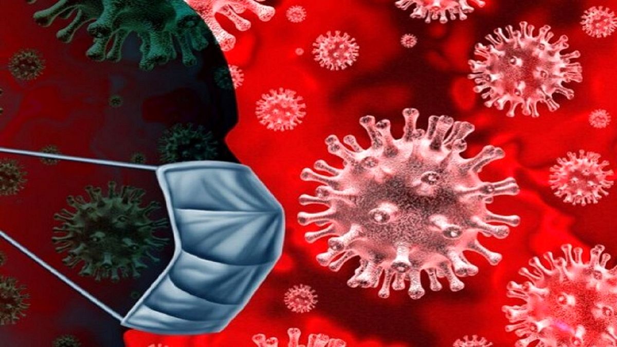 ویروس کرونا یک بیماری فصلی است؟