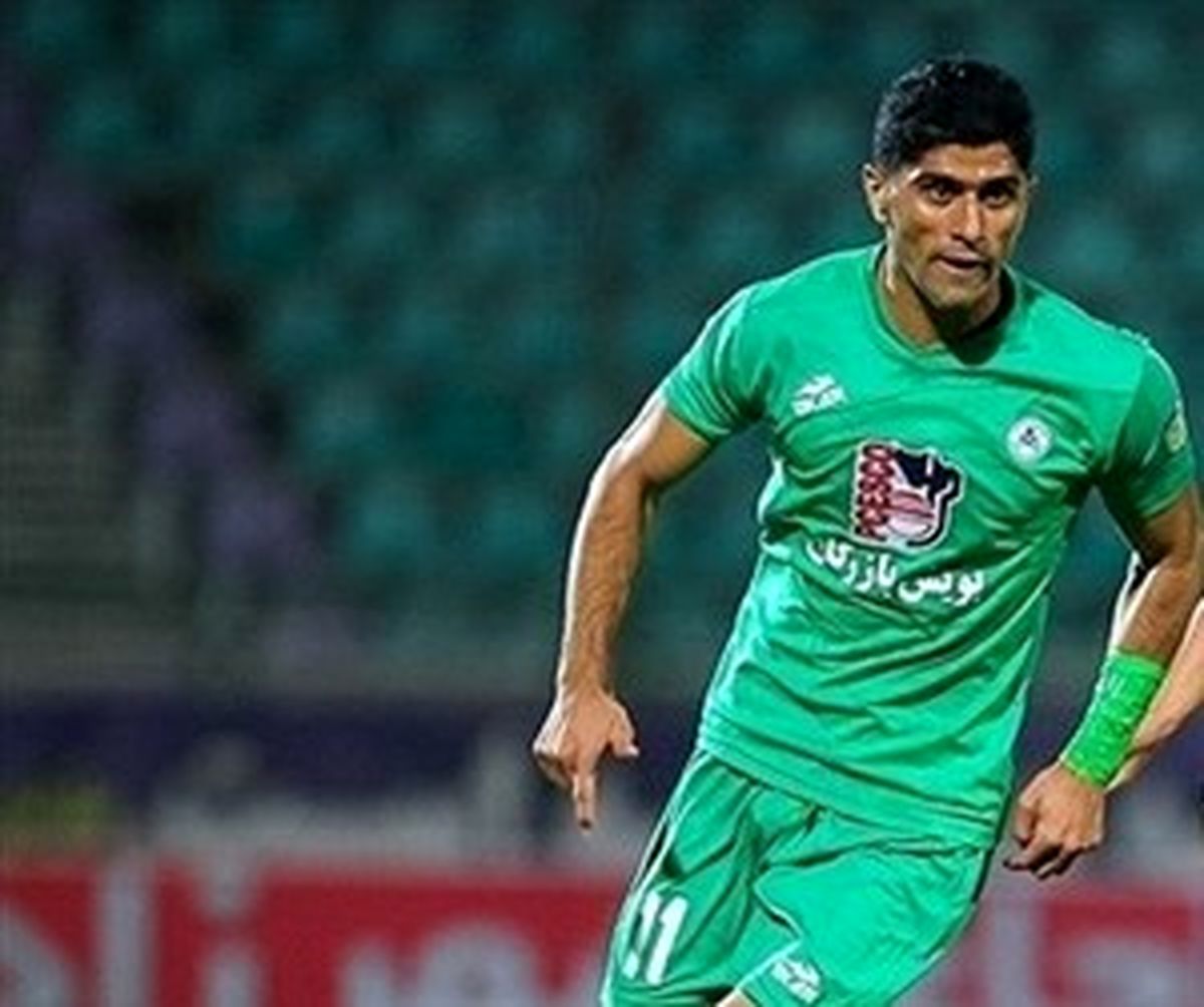 ستاره ذوبیها در رادار استقلال و پرسپولیس