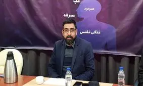 وضعیت بیماری کرونا کنترل شده است/ احتمال موج دوم کرونا با بازگشت مسافران