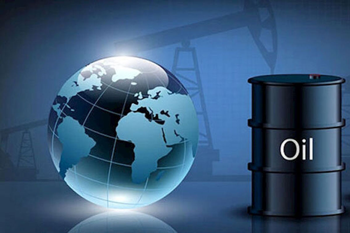 شوک شدید به بازار نفت/ توافق ترامپ و ولیعهد سعودی بر سر کاهش 15میلیون بشکه نفت روزانه