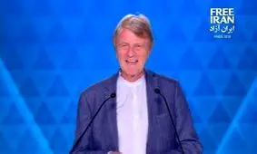 مزدور اجاره‌ای منافقین، پشت سفر گروه اعزامی «پزشکان بدون مرز» / چه کسانی از ادامه فعالیت گروه مشکوک حمایت می‌کنند؟