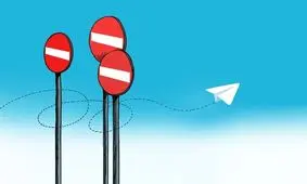 «فیلترینگ» در حوزه اختیارات کدام دستگاه است؟