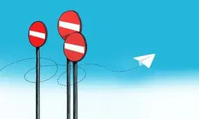 «فیلترینگ» در حوزه اختیارات کدام دستگاه است؟