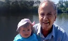 چراغ سبز ایران به بهبود رابطه با بریتانیا / کمال‌فروغی ایران را ترک کرد