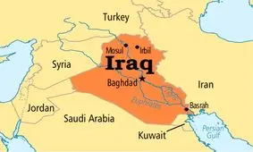 خروج شماری از دیپلمات های غربی از عراق / مشاور ترامپ: آمریکا به چند پایگاه نظامی حمله می‌کند