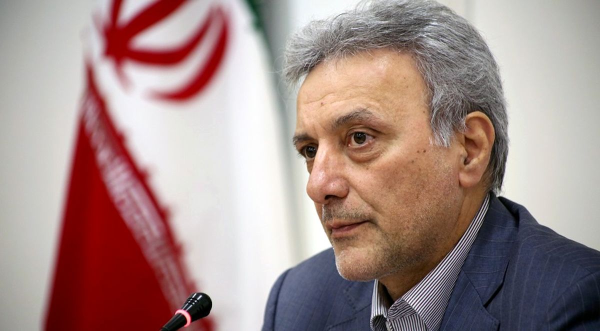 شرایط دفاع از پایاننامه در دانشگاه تهران با توجه به تعطیلات