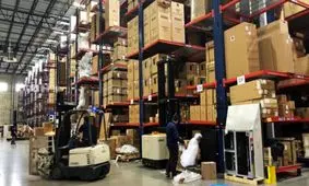 مشاغل خدماتی، قربانی ویروس کرونا