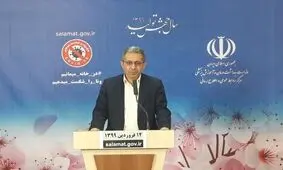 ماجرای داروی درمان کرونا که به‌دست بیماران نرسید!