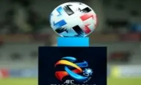 ردپای یک ایرانی در مکاتبات AFC با فدراسیون فوتبال/ ایمیلی که دست "V.K" را رو کرد + سند