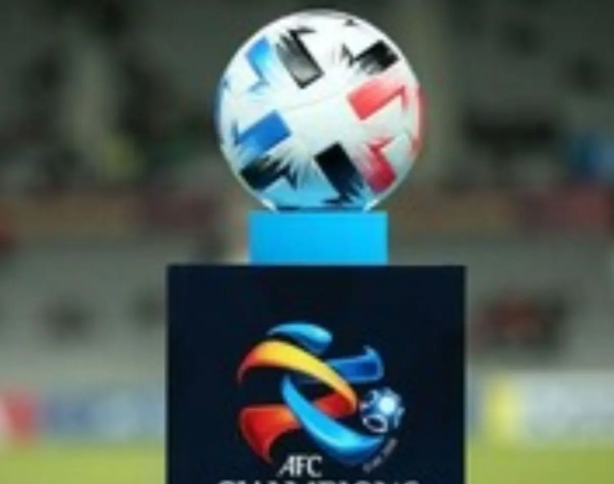 ردپای یک ایرانی در مکاتبات AFC با فدراسیون فوتبال/ ایمیلی که دست "V.K" را رو کرد + سند