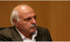 صنوف کشور تا چه روزی تعطیل هستند؟