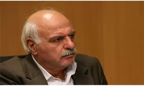 صنوف کشور تا چه روزی تعطیل هستند؟