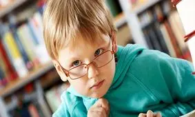 کم‌تمرکزی در کودکان را چگونه درمان کنیم؟