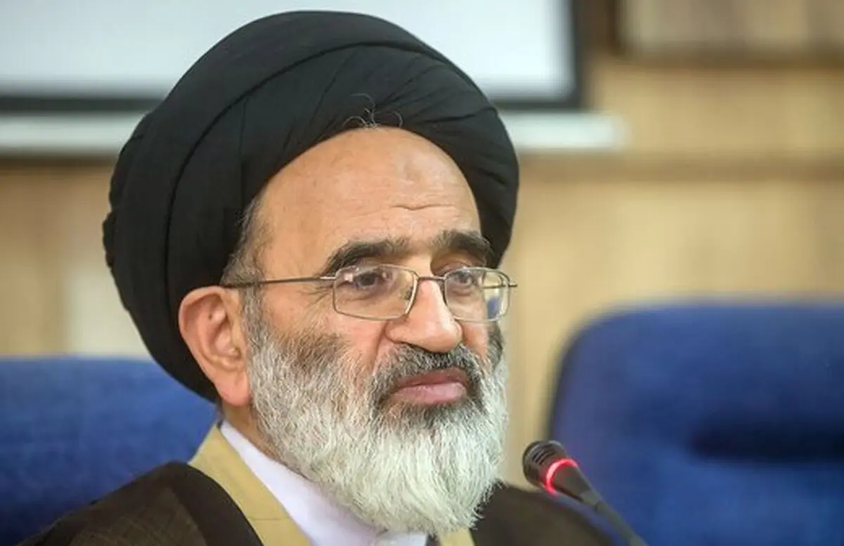 عضو جامعه روحانیت: ردصلاحیت ۹۰ نماینده مجلس دهم یعنی یک جای کار ایراد دارد
