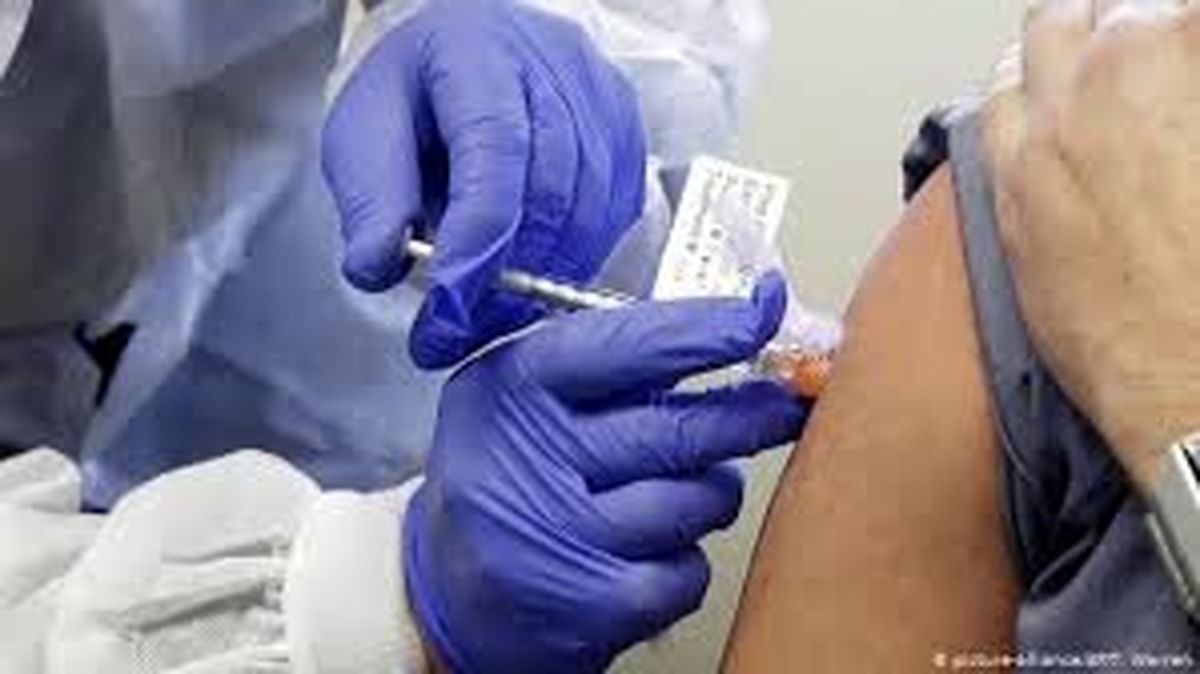 واکسنی که کروناویروس را دست‌کم یک سال خنثی می‌کند با موفقیت روی موش‌ها تست شد