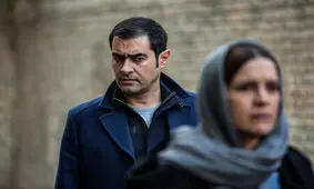 وقتی شهاب حسینی پرچمدار «اخلاق» می‌شود/ این «نبات» شیرین نیست