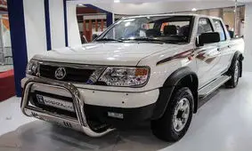 قیمت انواع خودرو هیبریدی در بازار چقدر است؟