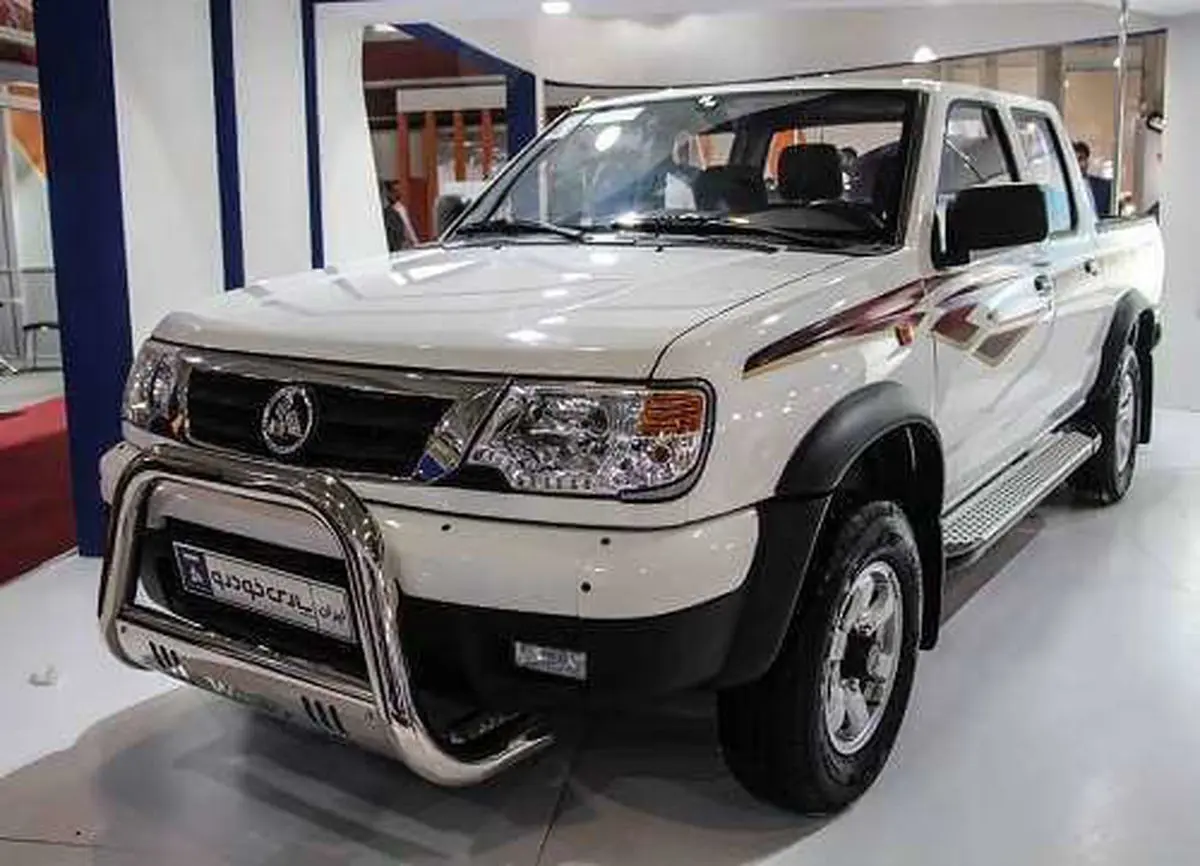 قیمت انواع خودرو هیبریدی در بازار چقدر است؟