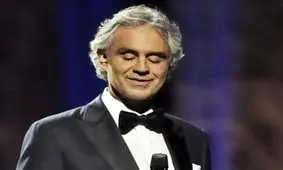 کنسرتی با بیش از ۲۵‌ میلیون تماشاگر