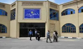 امکان ثبت‌نام دانشجویان با پرداخت یک سوم شهریه ثابت