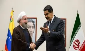 امپریالیسم آمریکا ویروسی خطرناک‌تر از کرونا است