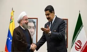 امپریالیسم آمریکا ویروسی خطرناک‌تر از کرونا است