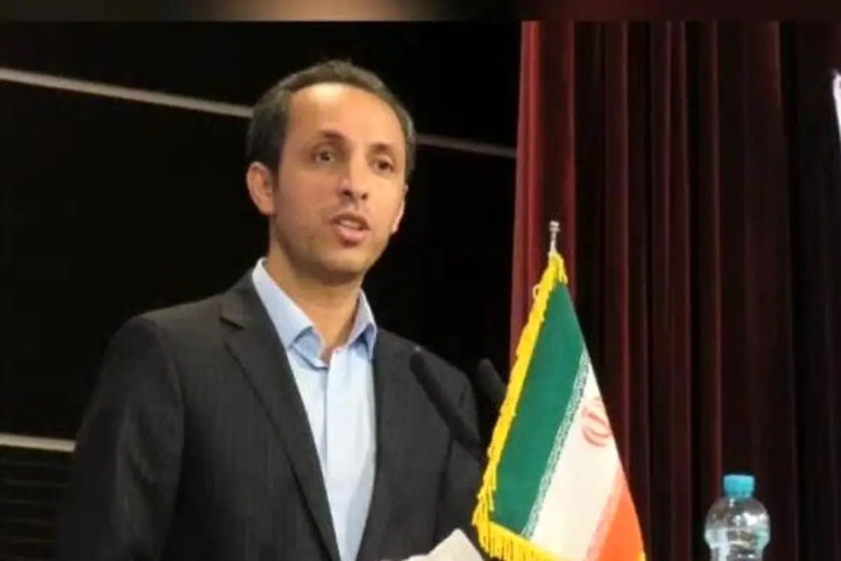 افزایش دستمزد کارگران همخوان با تورم نیست/ بازنگری الزامی است