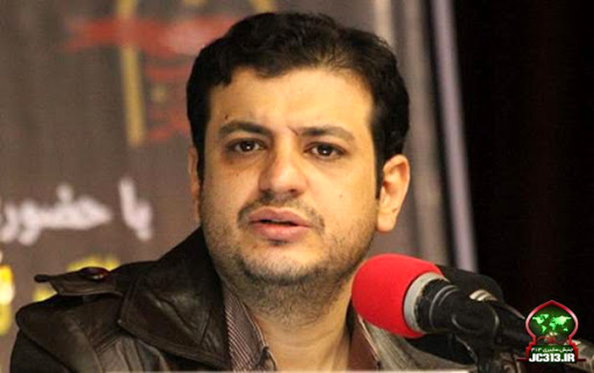 کنایه به رائفیپور: کلیپس مهمتر است یا دزدیها؟