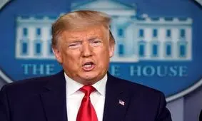 ترامپ: کاهش تولید اوپک آن گونه که رسانه‌ها می‌گویند نیست