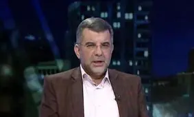 قرار نیست آرایشگاه‌ها و رستوران‌ها تا آخر تعطیل بمانند