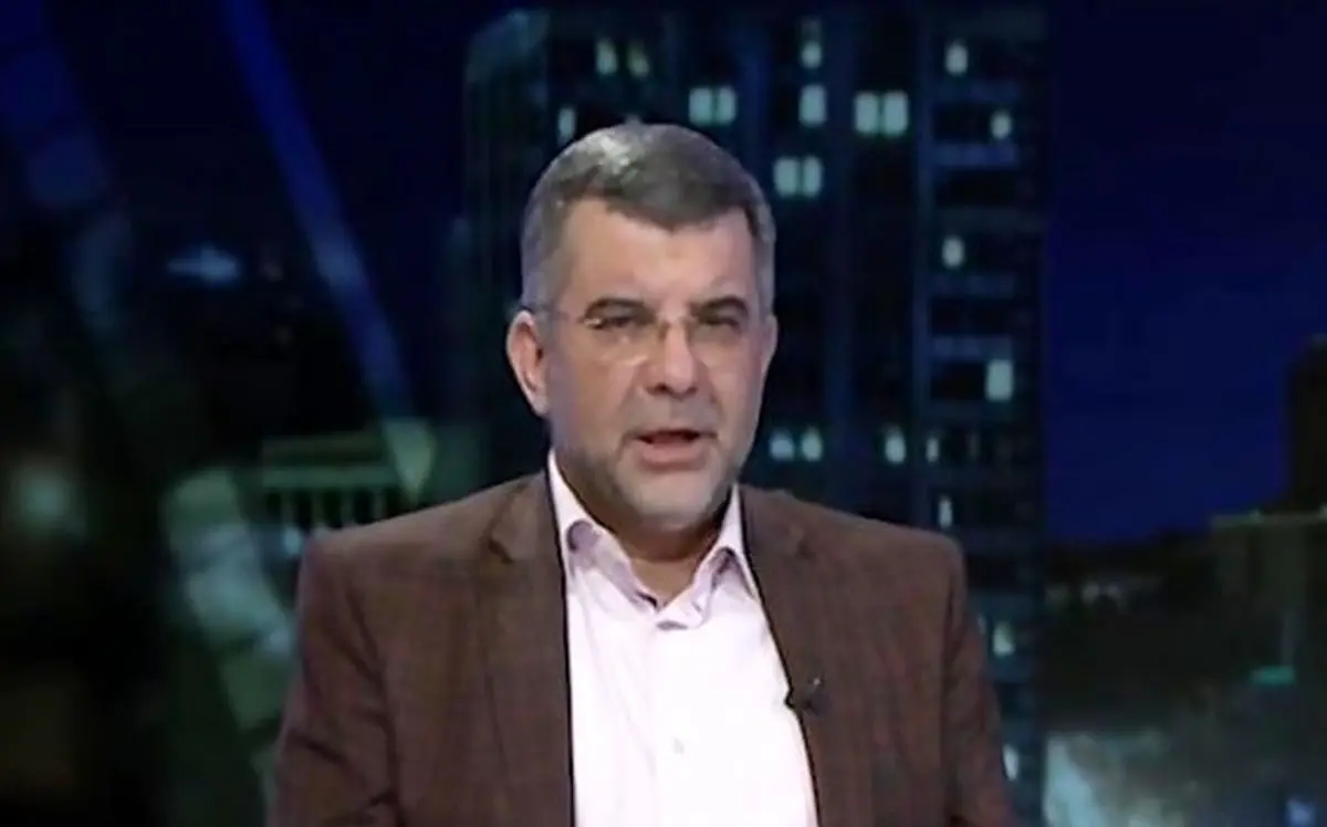 قرار نیست آرایشگاه‌ها و رستوران‌ها تا آخر تعطیل بمانند