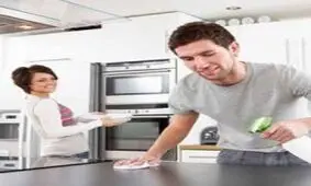 زن و شوهرهای کارمند برای زندگی بهتر این نکات را رعایت کنند