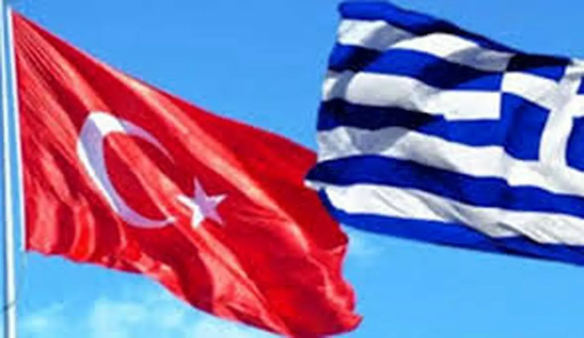 اگر ترکیه مهاجر کرونایی بفرستد، آماده حفاظت از مرزهایمان هستیم