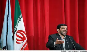 دولت را از مجلس یازدهم نترسانید!