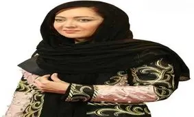 راز جوانی بازیگران زن ایرانی چیست؟ / پاسخ هنرمندان