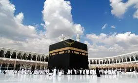 تکمیل ۶۷ درصد از ظرفیت اختصاص یافته به کاروان‌های حج تمتع 