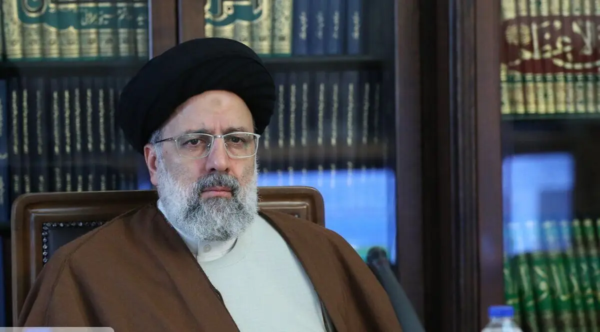 نیروهای مسلح تهدیدها را به فرصت تبدیل می‌کنند / در برابر هر چه از شرور در طبیعت وجود دارد، باید به خدا پناه برد؛ یعنی پناه بردن به قوانین تکوینی خدا