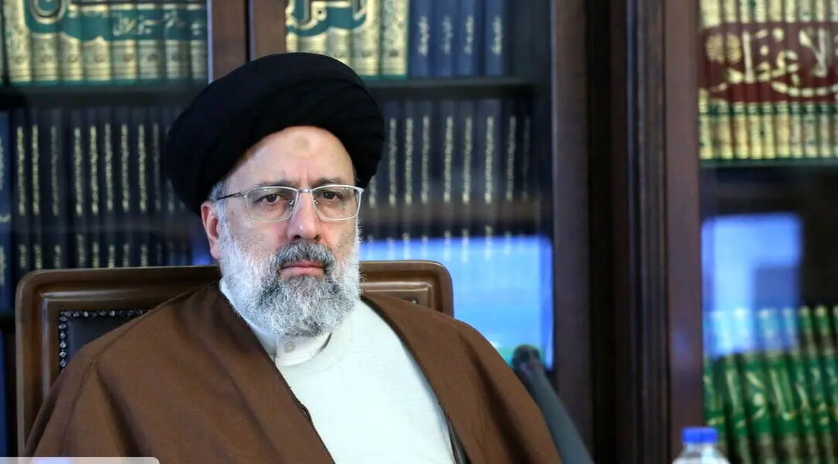 نیروهای مسلح تهدیدها را به فرصت تبدیل می‌کنند / در برابر هر چه از شرور در طبیعت وجود دارد، باید به خدا پناه برد؛ یعنی پناه بردن به قوانین تکوینی خدا