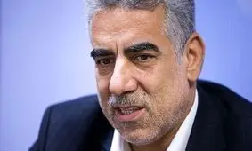 مرخصی‌های نمایندگان مجلس تا اطلاع ثانوی لغو می‌شود