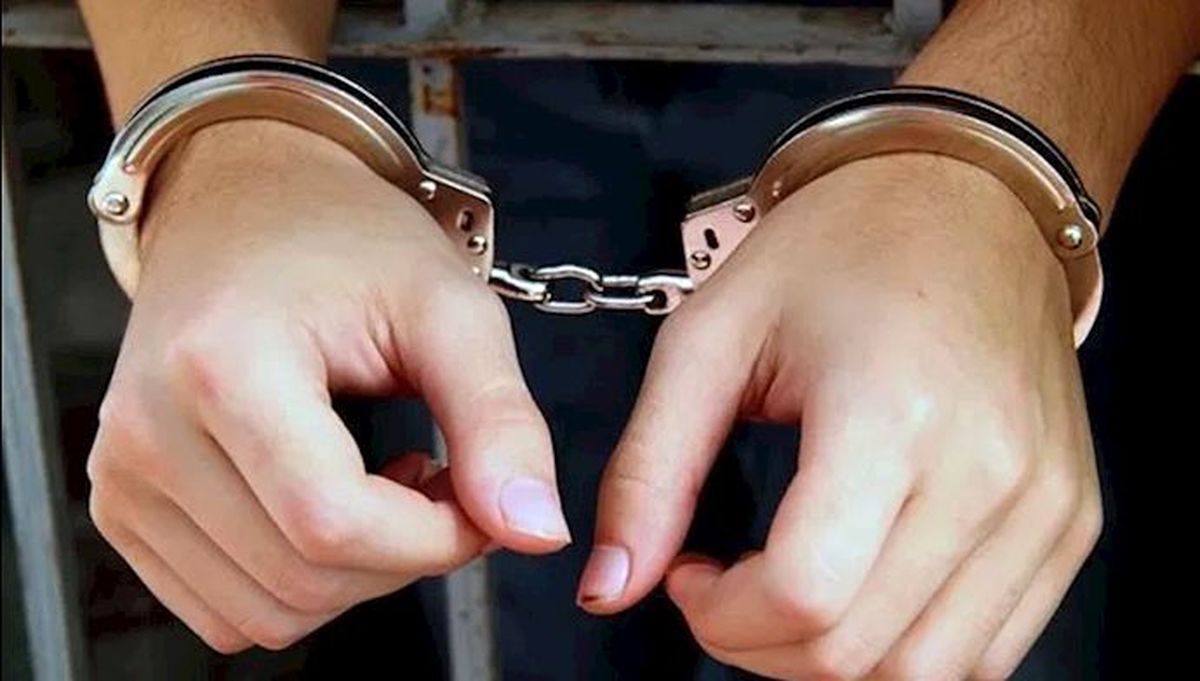 دستگیری مرد میوهفروش بعد از مرگ برادر