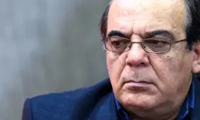 از اقدامات دولت در مقابله با کرونا گزارش مکتوب بدهید