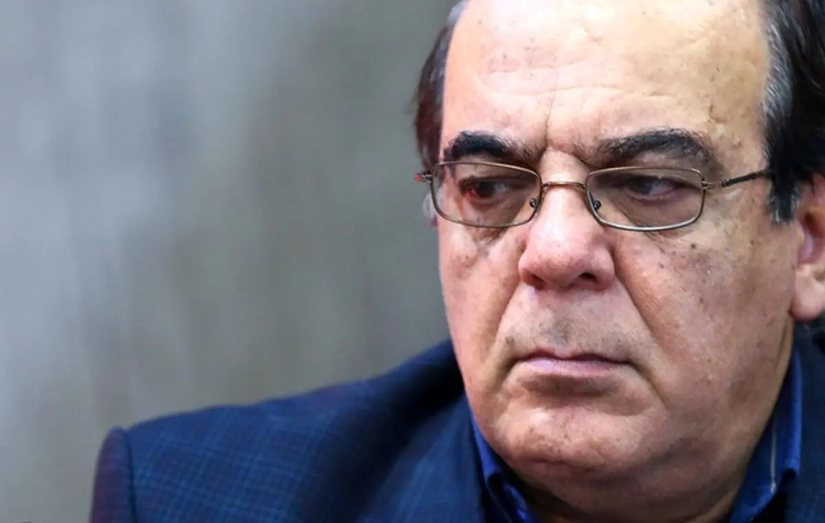 از اقدامات دولت در مقابله با کرونا گزارش مکتوب بدهید