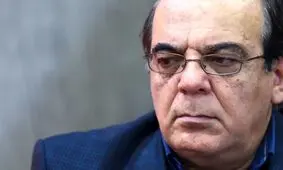 از اقدامات دولت در مقابله با کرونا گزارش مکتوب بدهید