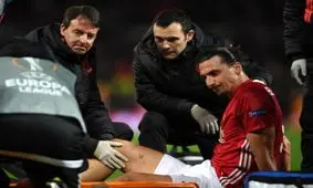 ایبرا از زیر تیغ بیرون آمد