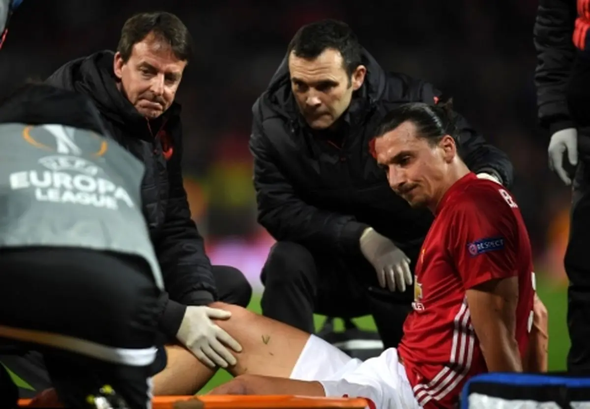 ایبرا از زیر تیغ بیرون آمد