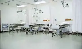 ویروس کرونا می‌تواند تا فاصله ۴ متری هم منتقل شود