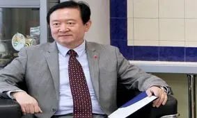  تهران و پکن در همه شرایط در کنار یکدیگر هستند