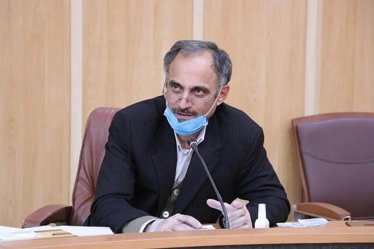 بیمارستان های عاری از کرونای گیلان کدامند؟