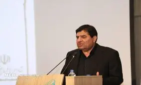 افتتاح بزرگترین کارخانه تولید ماسک‌های تنفسی جنوب غرب آسیا