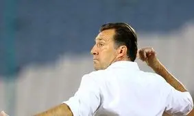 توصیف جالب درباره اقدام عجیب ویلموتس